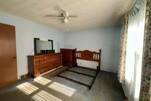 2703 11th Ave, Monroe, WI 53566 - Photo 18