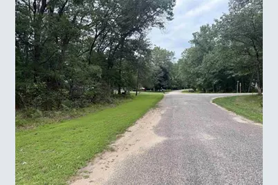 Lt 1 13th Avenue, Friendship, WI 53934 - Photo 6