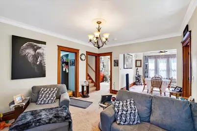 137 E School Street, Columbus, WI 53925 - Photo 14