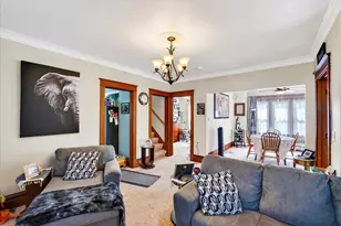 137 E School St, Columbus, WI 53925 - Photo 14