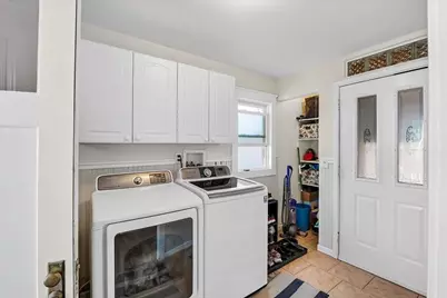 137 E School Street, Columbus, WI 53925 - Photo 22