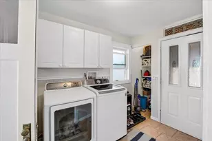 137 E School St, Columbus, WI 53925 - Photo 22