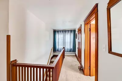 137 E School Street, Columbus, WI 53925 - Photo 24