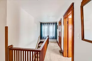137 E School St, Columbus, WI 53925 - Photo 24