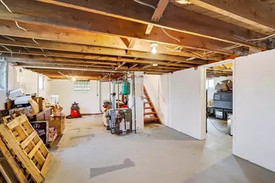 137 E School Street, Columbus, WI 53925 - Photo 36