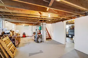 137 E School St, Columbus, WI 53925 - Photo 36