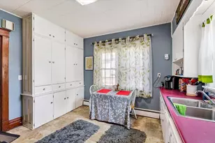 137 E School St, Columbus, WI 53925 - Photo 18