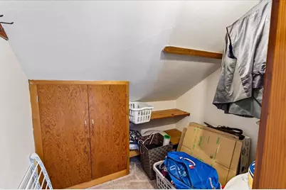137 E School Street, Columbus, WI 53925 - Photo 30