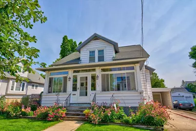 137 E School Street, Columbus, WI 53925 - Photo 38