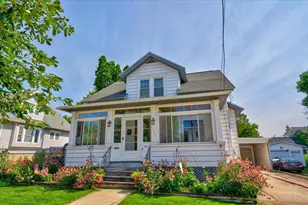 137 E School St, Columbus, WI 53925 - Photo 38