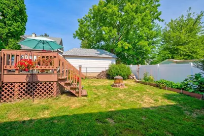 137 E School Street, Columbus, WI 53925 - Photo 40