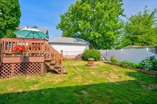 137 E School St, Columbus, WI 53925 - Photo 40