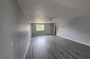 204 S Church St, Browntown, WI 53522 - Photo 22