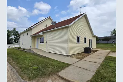 204 S Church Street, Browntown, WI 53522 - Photo 28