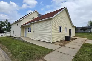 204 S Church St, Browntown, WI 53522 - Photo 28