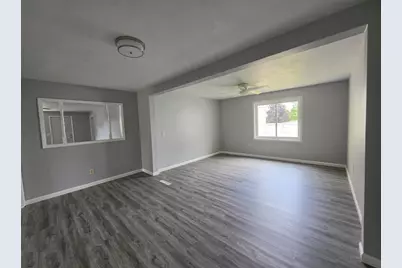 204 S Church Street, Browntown, WI 53522 - Photo 24