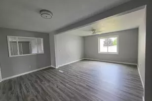 204 S Church St, Browntown, WI 53522 - Photo 24