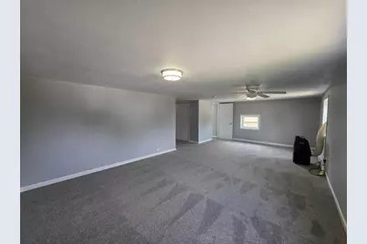 204 S Church Street, Browntown, WI 53522 - Photo 8