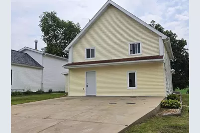 204 S Church Street, Browntown, WI 53522 - Photo 2