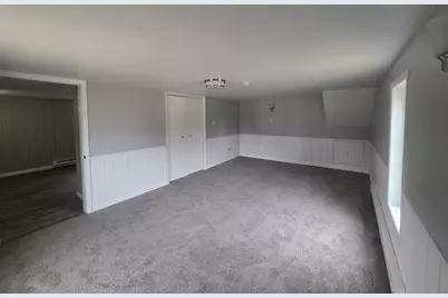 204 S Church Street, Browntown, WI 53522 - Photo 6