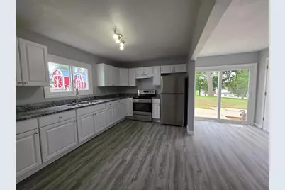 204 S Church Street, Browntown, WI 53522 - Photo 20