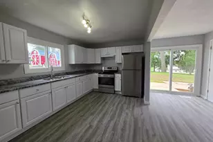 204 S Church St, Browntown, WI 53522 - Photo 20