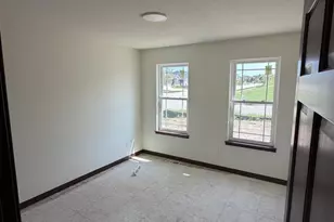 314 Summit Passage, Deerfield, WI 53531 - Photo 16