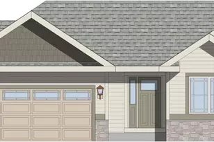 314 Summit Passage, Deerfield, WI 53531 - Photo 1