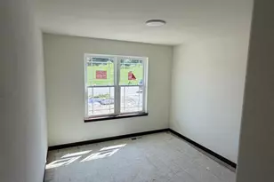 314 Summit Passage, Deerfield, WI 53531 - Photo 14