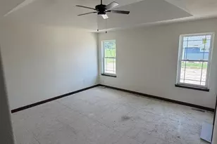 314 Summit Passage, Deerfield, WI 53531 - Photo 20