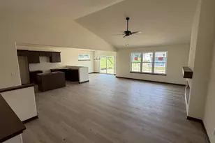 314 Summit Passage, Deerfield, WI 53531 - Photo 6