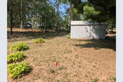1136 S Buttercup Court, Friendship, WI 53934 - Photo 14