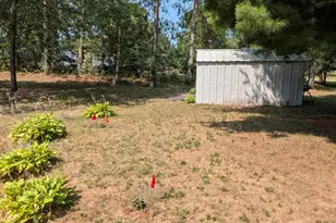 1136 S Buttercup Ct, Friendship, WI 53934 - Photo 14