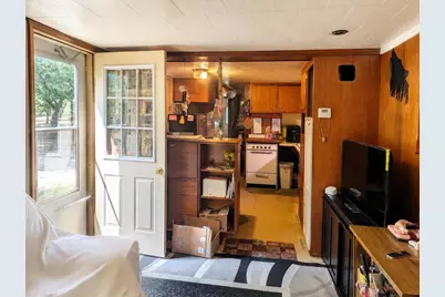 1136 S Buttercup Court, Friendship, WI 53934 - Photo 6