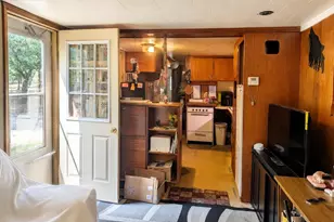 1136 S Buttercup Ct, Friendship, WI 53934 - Photo 6