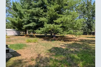 1136 S Buttercup Court, Friendship, WI 53934 - Photo 22