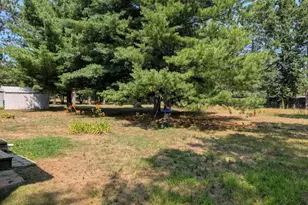 1136 S Buttercup Ct, Friendship, WI 53934 - Photo 22