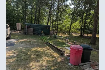 1136 S Buttercup Court, Friendship, WI 53934 - Photo 18