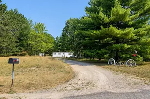 1136 S Buttercup Ct, Friendship, WI 53934 - Photo 14
