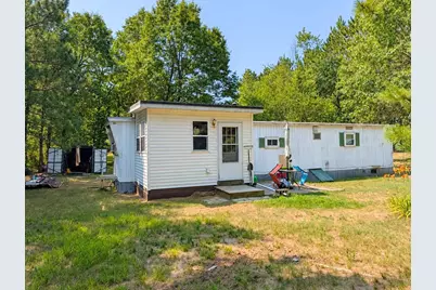 1136 S Buttercup Court, Friendship, WI 53934 - Photo 1