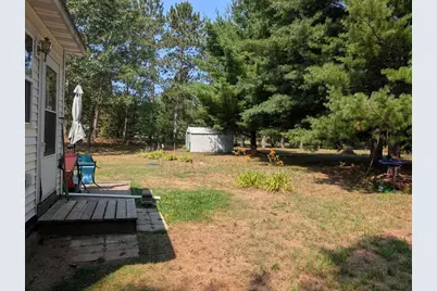 1136 S Buttercup Court, Friendship, WI 53934 - Photo 10