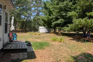1136 S Buttercup Ct, Friendship, WI 53934 - Photo 10