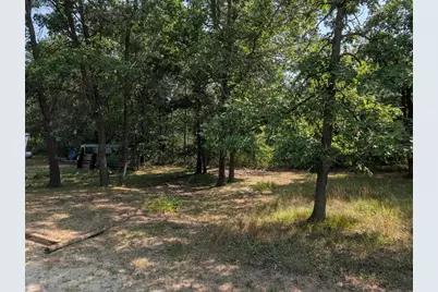 1136 S Buttercup Court, Friendship, WI 53934 - Photo 12