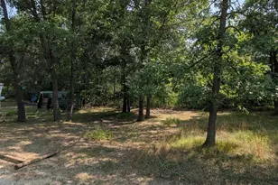 1136 S Buttercup Ct, Friendship, WI 53934 - Photo 12