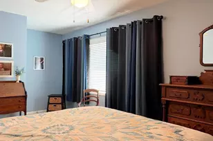 3865-7 Greenway Crossing, Wisconsin Dells, WI 53965 - Photo 38