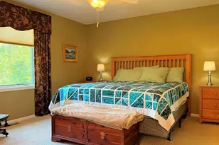 3865-7 Greenway Crossing, Wisconsin Dells, WI 53965 - Photo 30
