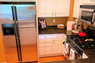 3865-7 Greenway Crossing, Wisconsin Dells, WI 53965 - Photo 16