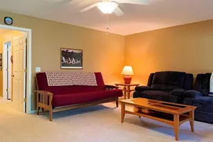 3865-7 Greenway Crossing, Wisconsin Dells, WI 53965 - Photo 52