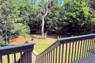 3865-7 Greenway Crossing, Wisconsin Dells, WI 53965 - Photo 12