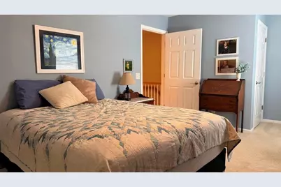 3865-7 Greenway Xing, Wisconsin Dells, WI 53965 - Photo 40